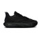 Chaussures Anta Kai 2 Triple Black