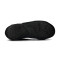 Chaussures Anta Kai 2 Triple Black
