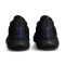 Chaussures Anta Kai 2 Triple Black