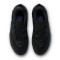 Chaussures Anta Kai 2 Triple Black