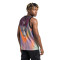 T-Shirt Anta Kai Jersey