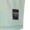T-Shirt Anta Kai Jersey