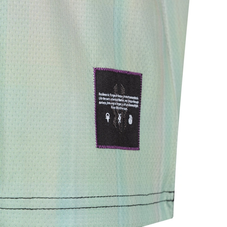 camiseta-anta-kai-jersey-negro-3