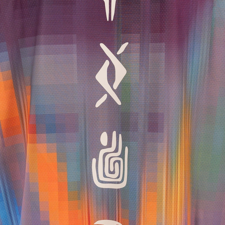 camiseta-anta-kai-jersey-negro-4