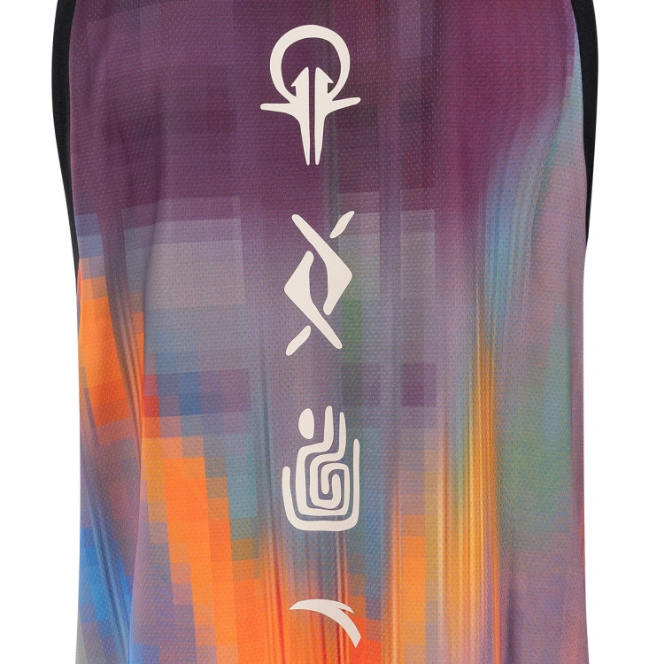 camiseta-anta-kai-jersey-negro-5