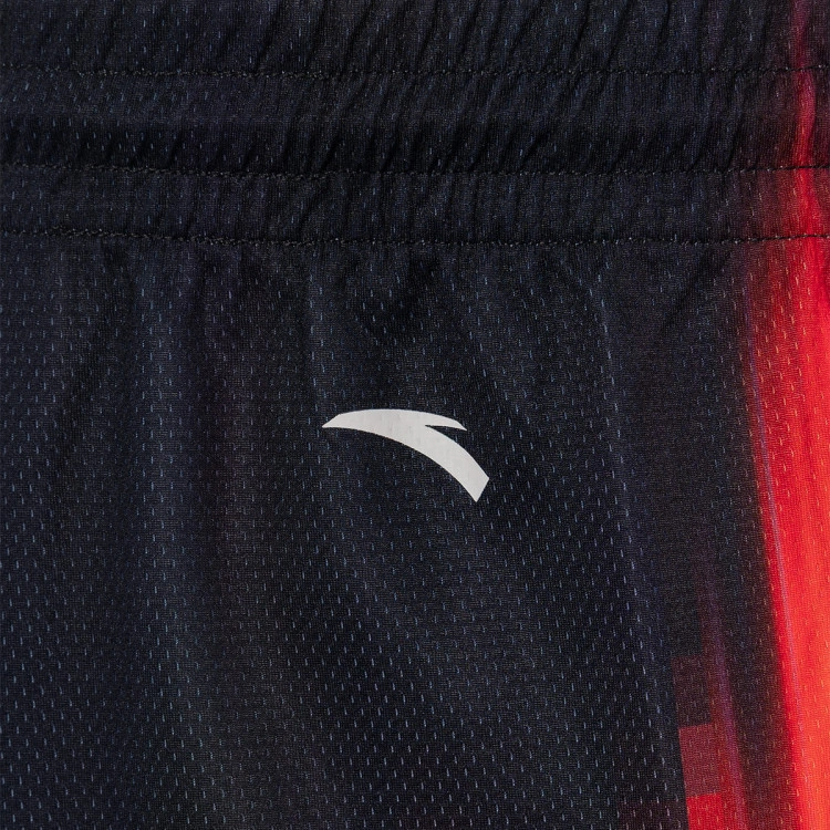 pantalon-corto-anta-kai-black-5