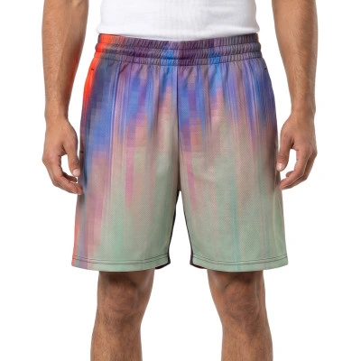Short Kai