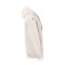 Sweat-shirt Anta Kai