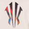 Sweat-shirt Anta Kai