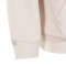 Sweat-shirt Anta Kai
