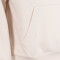 Sweat-shirt Anta Kai