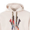 Sweat-shirt Anta Kai