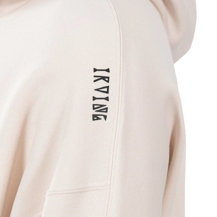 sudadera-anta-kai-sand-grey-4