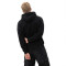 Sweat-shirt Anta Kai