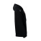 Sweat-shirt Anta Kai