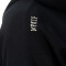 Sweat-shirt Anta Kai