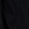 Sweat-shirt Anta Kai