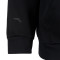 Sweat-shirt Anta Kai