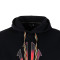 Sweat-shirt Anta Kai