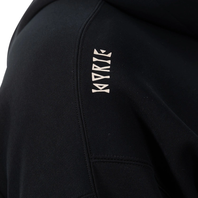 sudadera-anta-kai-black-4