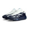 Chaussures Reebok Angel Reese 1