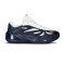 Chaussures Reebok Angel Reese 1