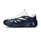 Chaussures Reebok Angel Reese 1