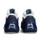 Chaussures Reebok Angel Reese 1