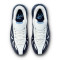 Chaussures Reebok Angel Reese 1