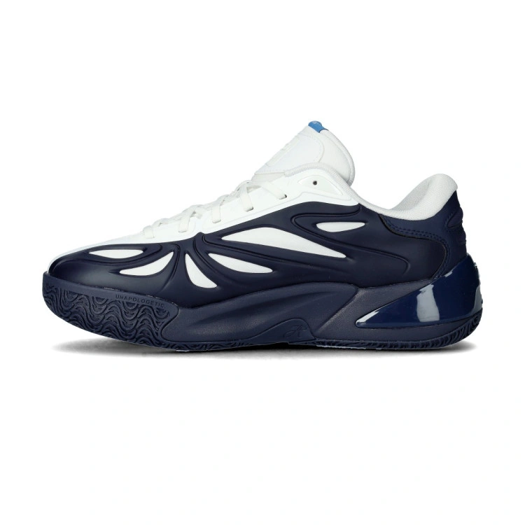 zapatillas-reebok-angel-reese-1-azul-oscuro-2
