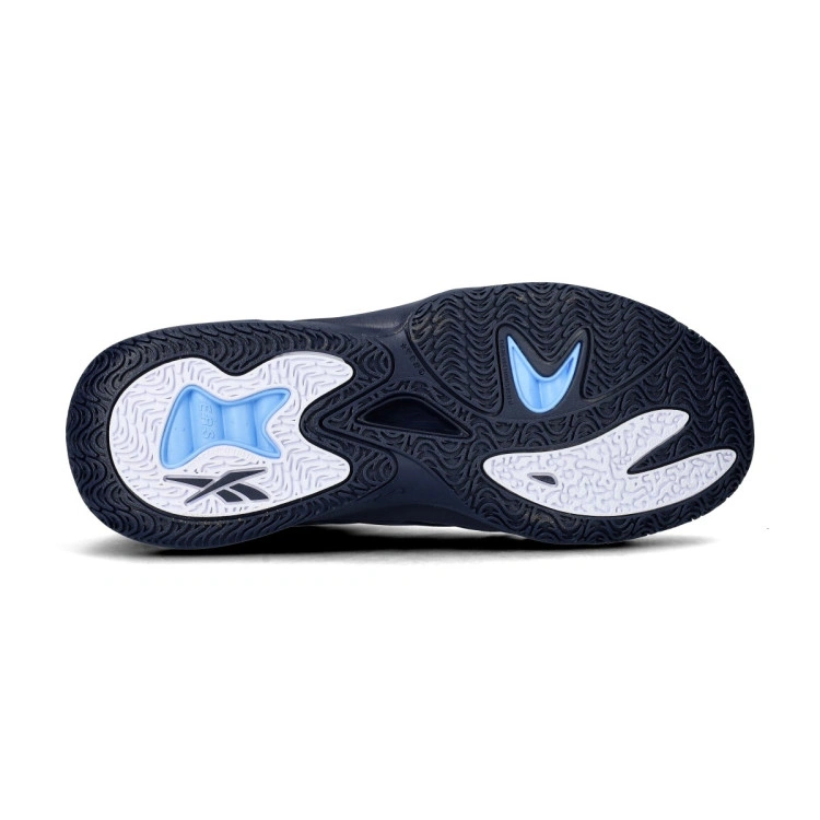 zapatillas-reebok-angel-reese-1-azul-oscuro-3