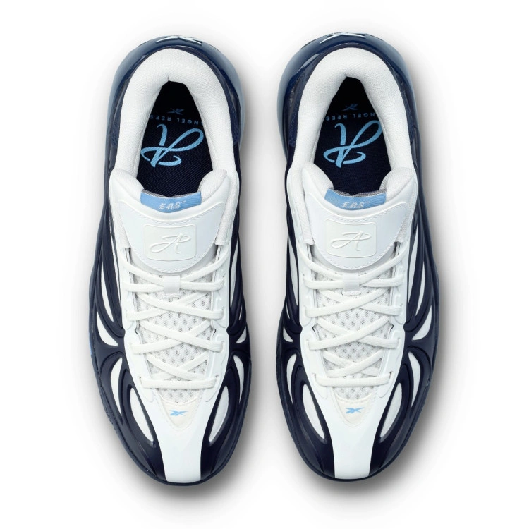 zapatillas-reebok-angel-reese-1-azul-oscuro-5