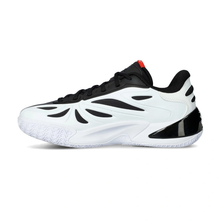 zapatillas-reebok-angel-reese-1-blanco-2