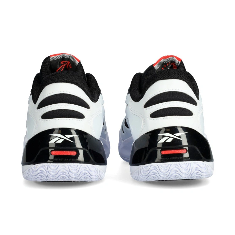 zapatillas-reebok-angel-reese-1-blanco-4