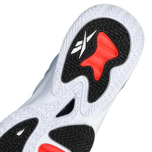 SEMELLE EXTÉRIEURE-2