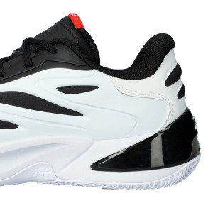 SEMELLE INTERMÉDIAIRE-3