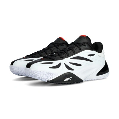 Chaussures Angel Reese 1