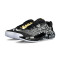 Chaussures Reebok Engine A 26 + Se