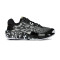 Chaussures Reebok Engine A 26 + Se