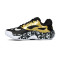 Chaussures Reebok Engine A 26 + Se