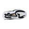 Chaussures Reebok Engine A 26 + Se