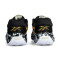 Chaussures Reebok Engine A 26 + Se