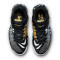 Chaussures Reebok Engine A 26 + Se