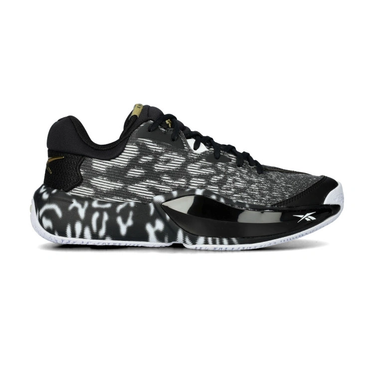 zapatillas-reebok-engine-a-26-se-negro-1