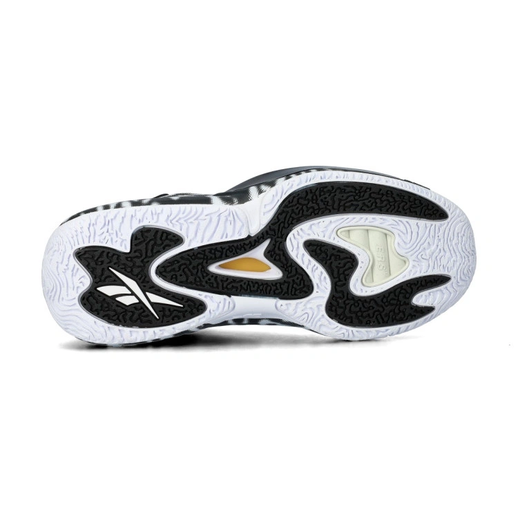 zapatillas-reebok-engine-a-26-se-negro-3