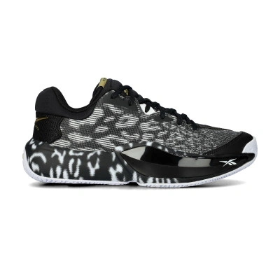 Chaussures Engine A 26 + Se