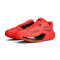 Chaussures Reebok Engine A 26 Se