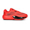 Chaussures Reebok Engine A 26 Se