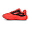 Chaussures Reebok Engine A 26 Se