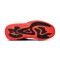 Chaussures Reebok Engine A 26 Se